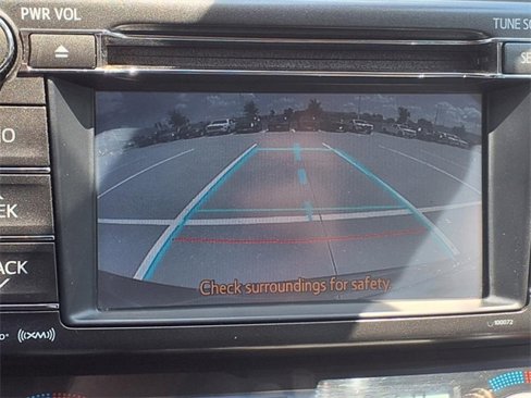 Used 2013 Toyota RAV4 XLE image 4