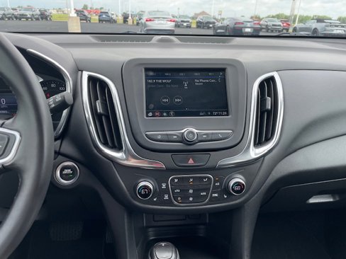 Used 2019 Chevrolet Equinox LT image 15