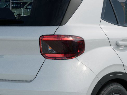 New 2025 Hyundai Venue Limited image 10