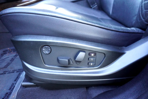 Used 2013 BMW X5 xDrive35i image 31