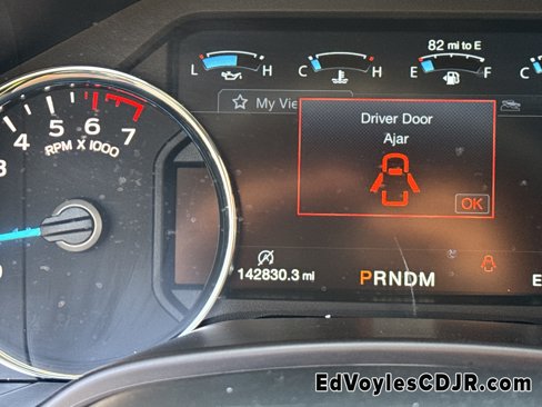 Used 2020 Ford F150 Lariat image 32