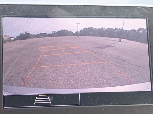 Certified 2022 Chevrolet Malibu LT image 33