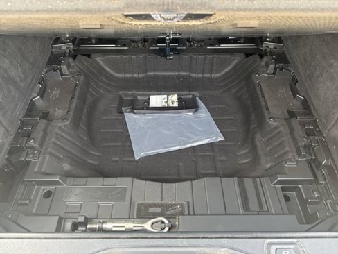 Used 2024 BMW X5 xDrive40i w/ Premium Package image 33