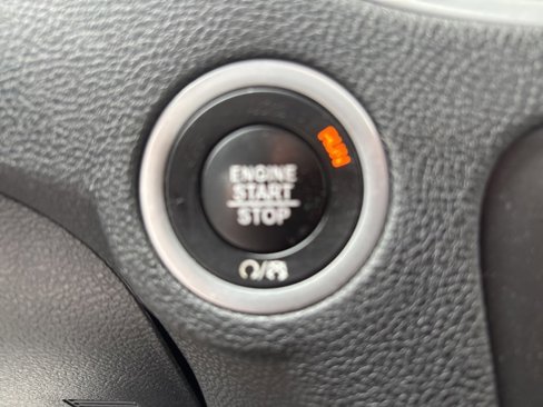 Used 2022 Dodge Charger GT image 26