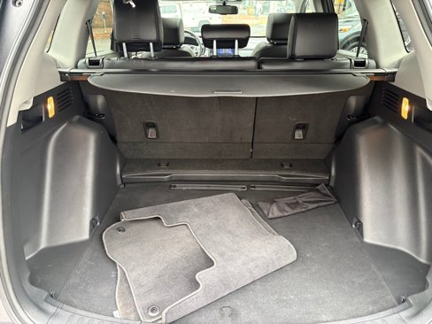 Used 2022 Honda CR-V EX-L image 7