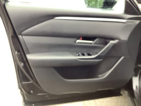Used 2024 MAZDA CX-50 AWD 2.5 S w/ Preferred Package image 13