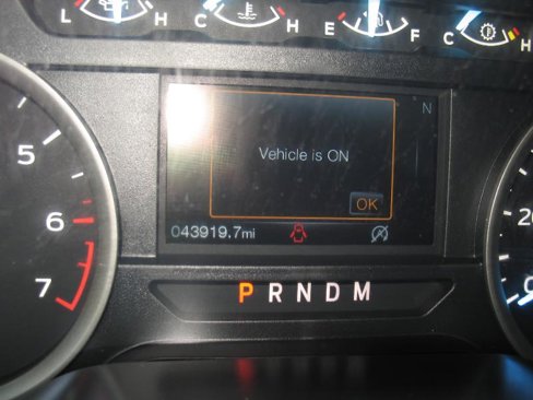 Used 2020 Ford F150 XLT w/ Equipment Group 302A Luxury image 24