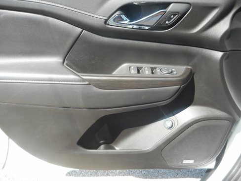 Used 2019 GMC Acadia SLT image 11