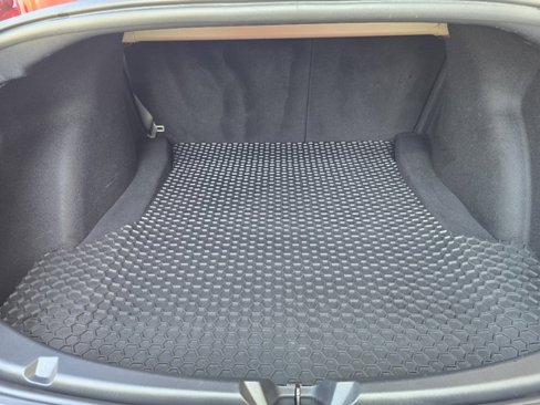 Used 2018 Tesla Model 3 Long Range image 35
