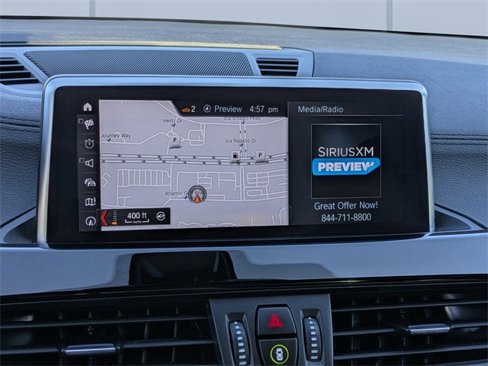 Used 2020 BMW X2 sDrive28i w/ M Sport X Package image 30