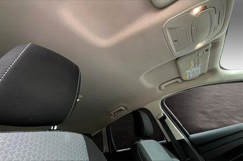 Used 2018 Ford Escape SE image 11