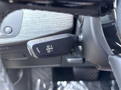 Used 2018 Audi A5 2.0T Premium image 14