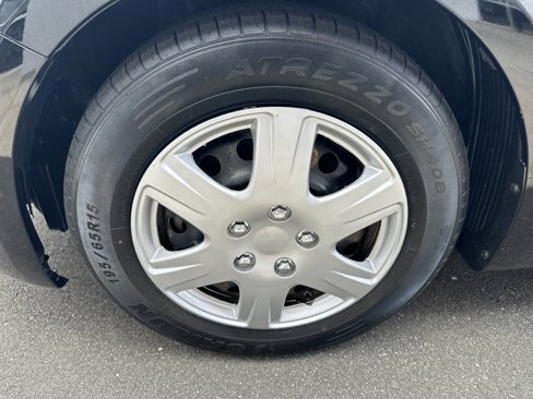 Used 2018 Kia Forte LX image 29