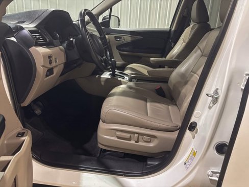 Used 2019 Honda Pilot EX-L image 15
