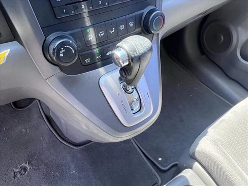 Used 2009 Honda CR-V EX image 13