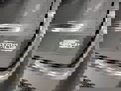 Used 2022 Jeep Compass Latitude w/ Sun and Sound Group image 13