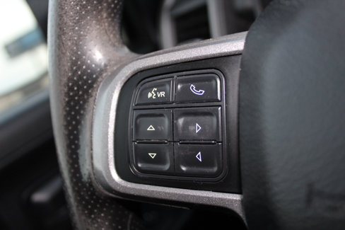 Used 2022 RAM 2500 Tradesman image 60