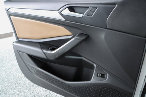 Used 2019 Volkswagen Jetta SE image 22