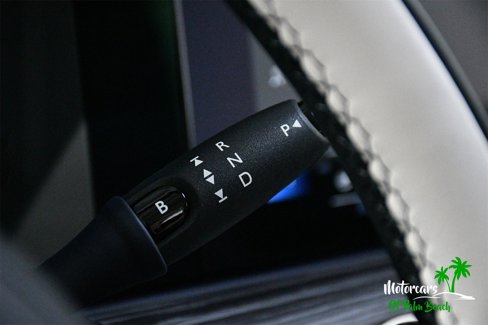 Used 2024 Rolls-Royce Spectre w/ Spectre Launch Package image 44