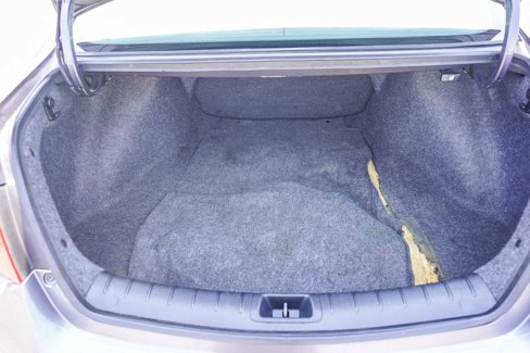 Used 2013 Honda Accord LX-S image 27