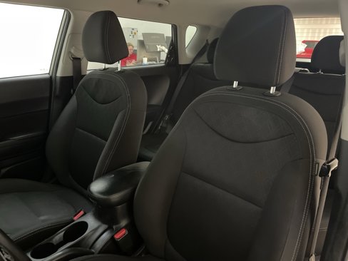 Used 2018 Kia Soul image 22