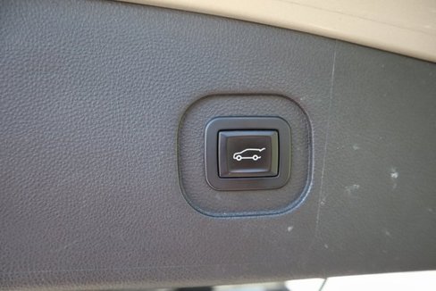 Used 2013 GMC Terrain SLT image 23