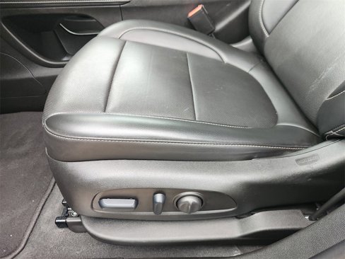 Used 2023 GMC Acadia SLT image 21