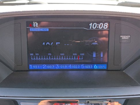 Used 2015 Honda Pilot EX-L image 25
