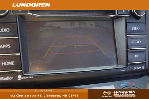 Used 2016 Toyota RAV4 XLE image 28