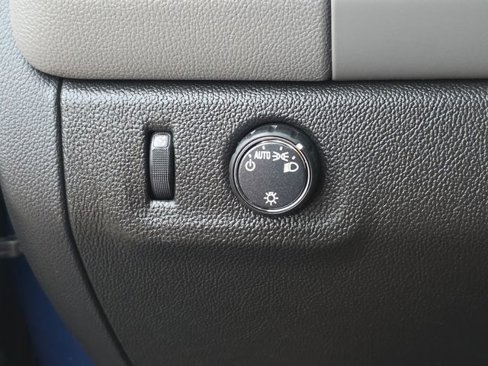 Used 2019 Chevrolet Colorado W/T w/ WT Convenience Package image 37