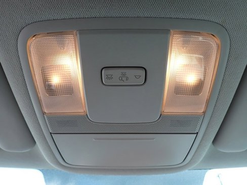 Used 2022 Kia Soul LX image 26