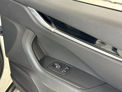 Used 2023 Maserati Levante Modena image 32