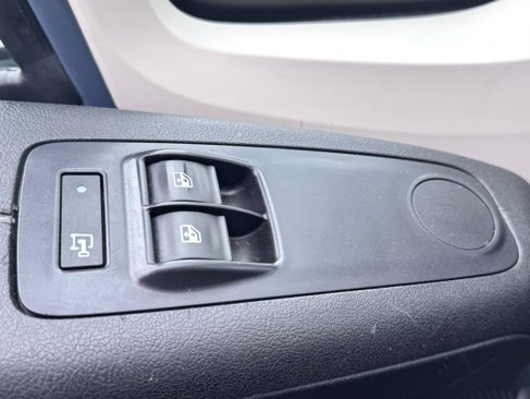 Used 2021 RAM ProMaster 3500 image 13