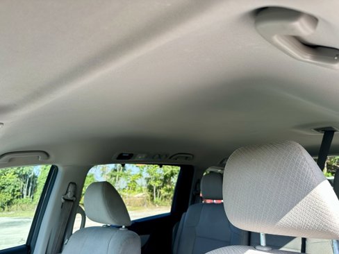 Used 2015 Honda Odyssey EX image 23