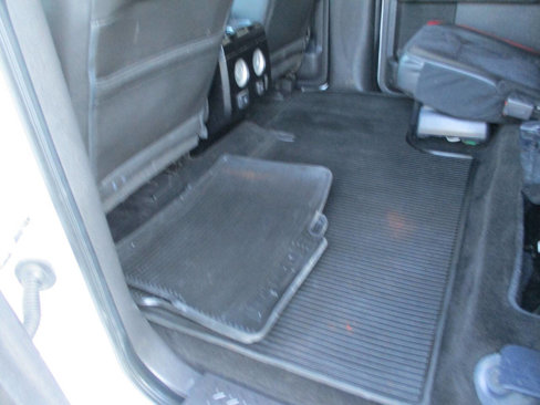 Used 2014 Ford F150 FX4 w/ Equipment Group 402A Luxury image 22