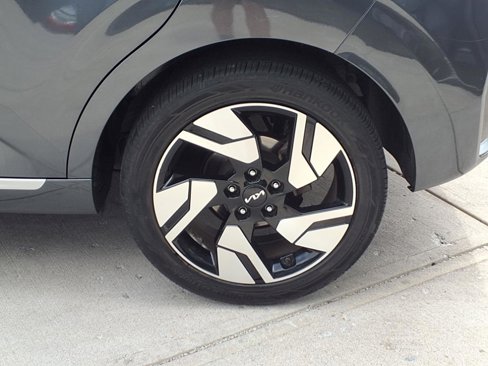 Used 2023 Kia Soul GT-Line image 22