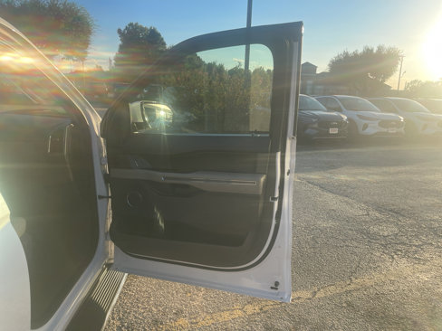 Used 2019 Ford Expedition XLT w/ Equipment Group 202A image 14