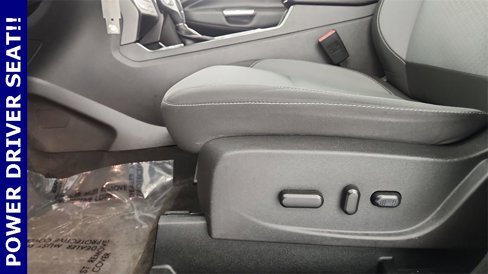 Used 2018 Ford Escape SE w/ SE Sync 3 Package image 18