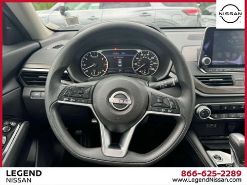 Used 2023 Nissan Altima 2.5 SV image 13