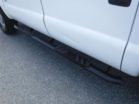 Used 2014 Ford F250 XL w/ Power Equipment Group image 8