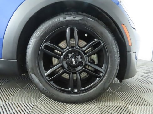 Used 2014 MINI Cooper S image 37