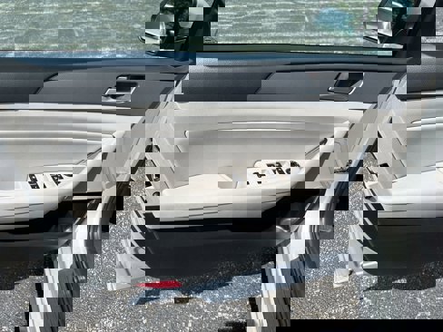 Used 2019 Hyundai Sonata SEL image 74
