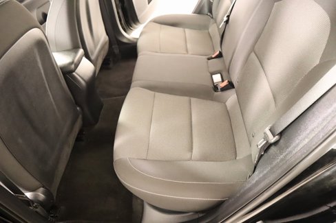 Used 2024 Kia Forte LXS image 11