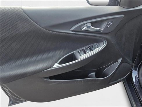 Used 2023 Chevrolet Malibu LT image 9