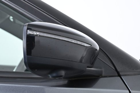 Used 2020 Nissan Kicks SR w/ SR Premium Package image 11