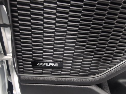 Used 2022 Jeep Grand Cherokee L Limited image 27