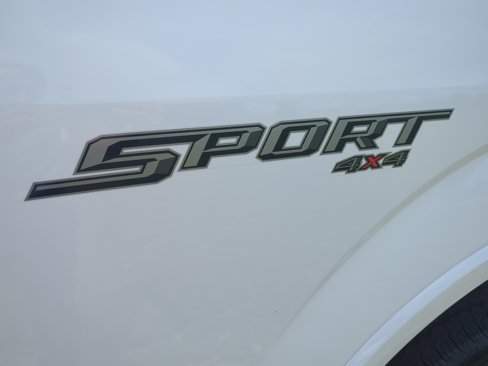Used 2020 Ford F150 XLT w/ Equipment Group 302A Luxury image 10