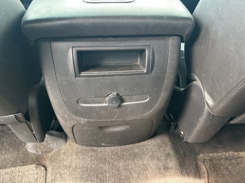 Used 2014 GMC Sierra 2500 Denali image 38