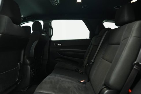 Used 2024 Dodge Durango GT image 27
