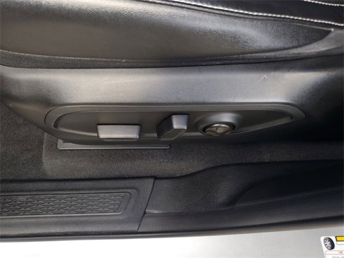 Used 2022 Jeep Grand Cherokee Limited image 23